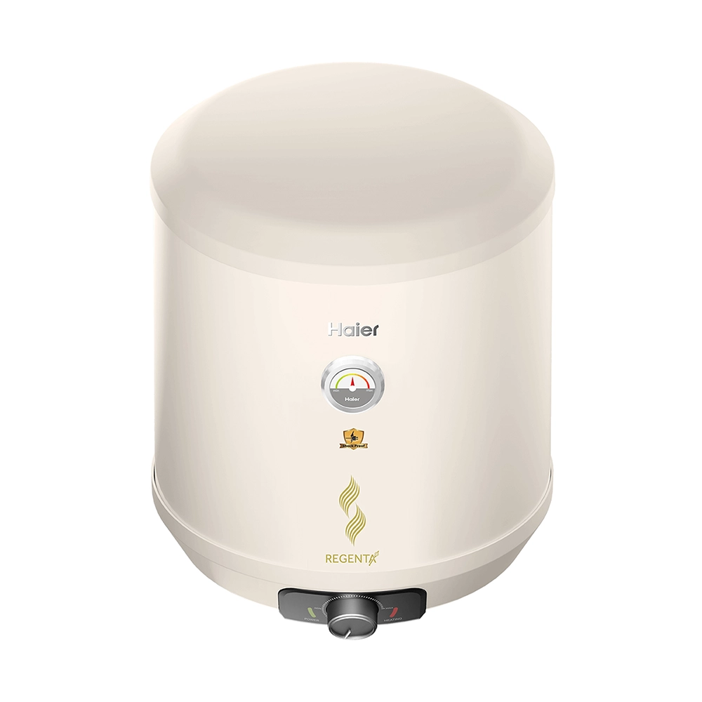 Haier Image